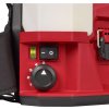 Postřikovač Milwaukee M18 BBPFP2-0 4