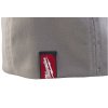 Kšiltovka Milwaukee Flexfit BCS GR