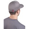 Kšiltovka Milwaukee Flexfit BCS GR