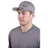 Kšiltovka Milwaukee Flexfit BCS GR