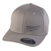 Kšiltovka Milwaukee Flexfit BCS GR
