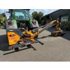Ferri TP460 Vision klepelarm arm klepelmaaier bj 2024 Nizozemsko 36759 7363491447913