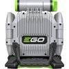 ego lt1000e (4)