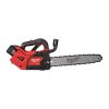 Pila Milwaukee  M18 FTHCHS35 -802 1