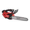 Pila Milwaukee  M18 FTHCHS35 -802
