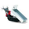 Honda Pásový transportér HP 500