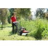 Mulčovač VARI F-550Z Hurricane  prodloužená záruka + sestavení traktůrku + doprava zdarma