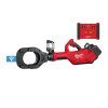 M18 HSFC125R 802C Hero 2