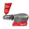 M18 FPXP H10502C Feat 1