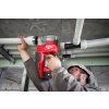 M18 FPXP H10502C App 3