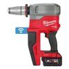 M18 FPXP H10502C Hero 1