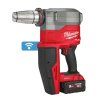 M18 FPXP H10502C Hero 2