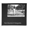 Petr Brukner - fotografie