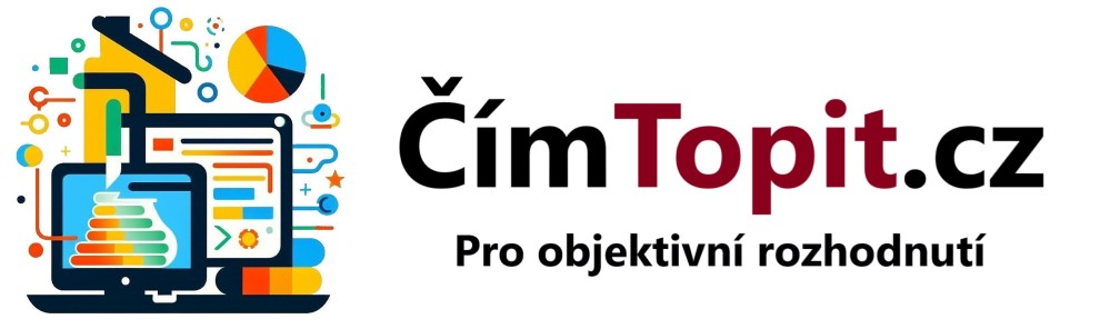 ČímTopit.cz