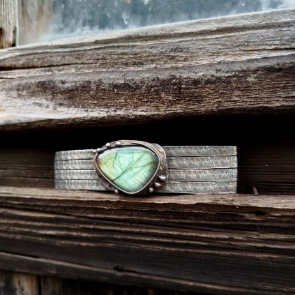 1027142572 4 3169609165 kopie