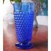 Pohár BLUE VELVET