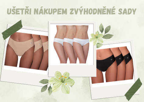 Výhodné sady 473x336