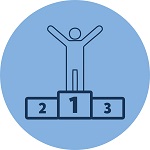 Zaměstnanec první, zákazník prvnější