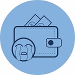 Nerozpláčeme tvou peněženku