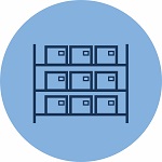 Největší výběr značek EMY a Lovelygirl