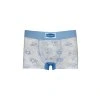 3170 Celestino Chlapecké boxerky Gasolino