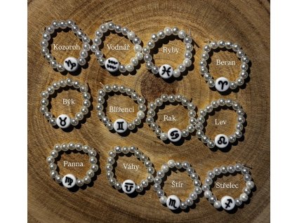 E0D0105F 4CFD 4A79 A3A5 EB634E283CBB