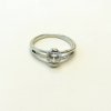 BPK0192 prsten s kaminkem