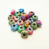 PRF0030 koralky fimo