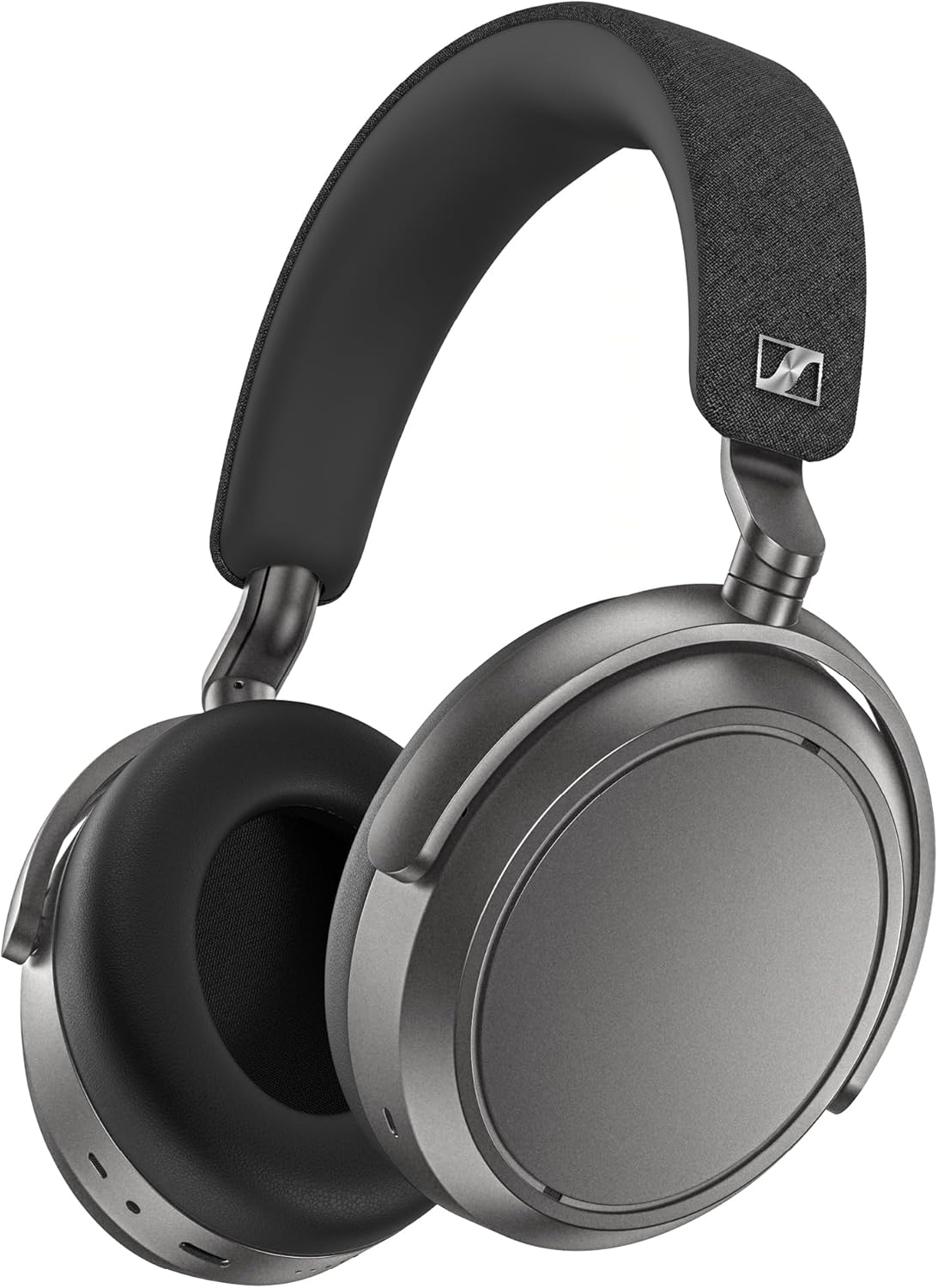Sennheiser Momentum 4 Wireless za výhodnou cenu – akce do 15. 9. 2026