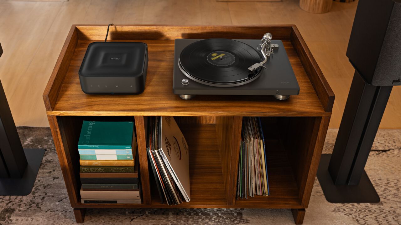 denon-dp-500bt-14