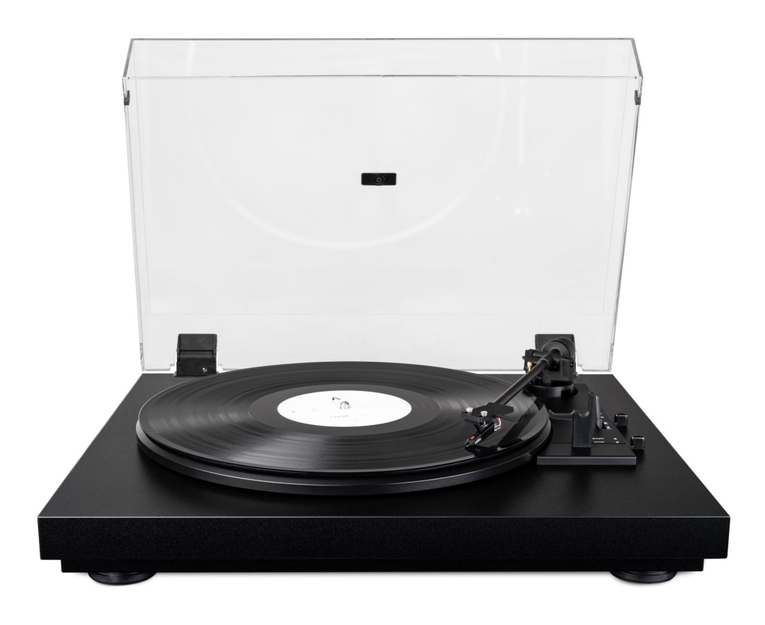 pro-ject-a1.2