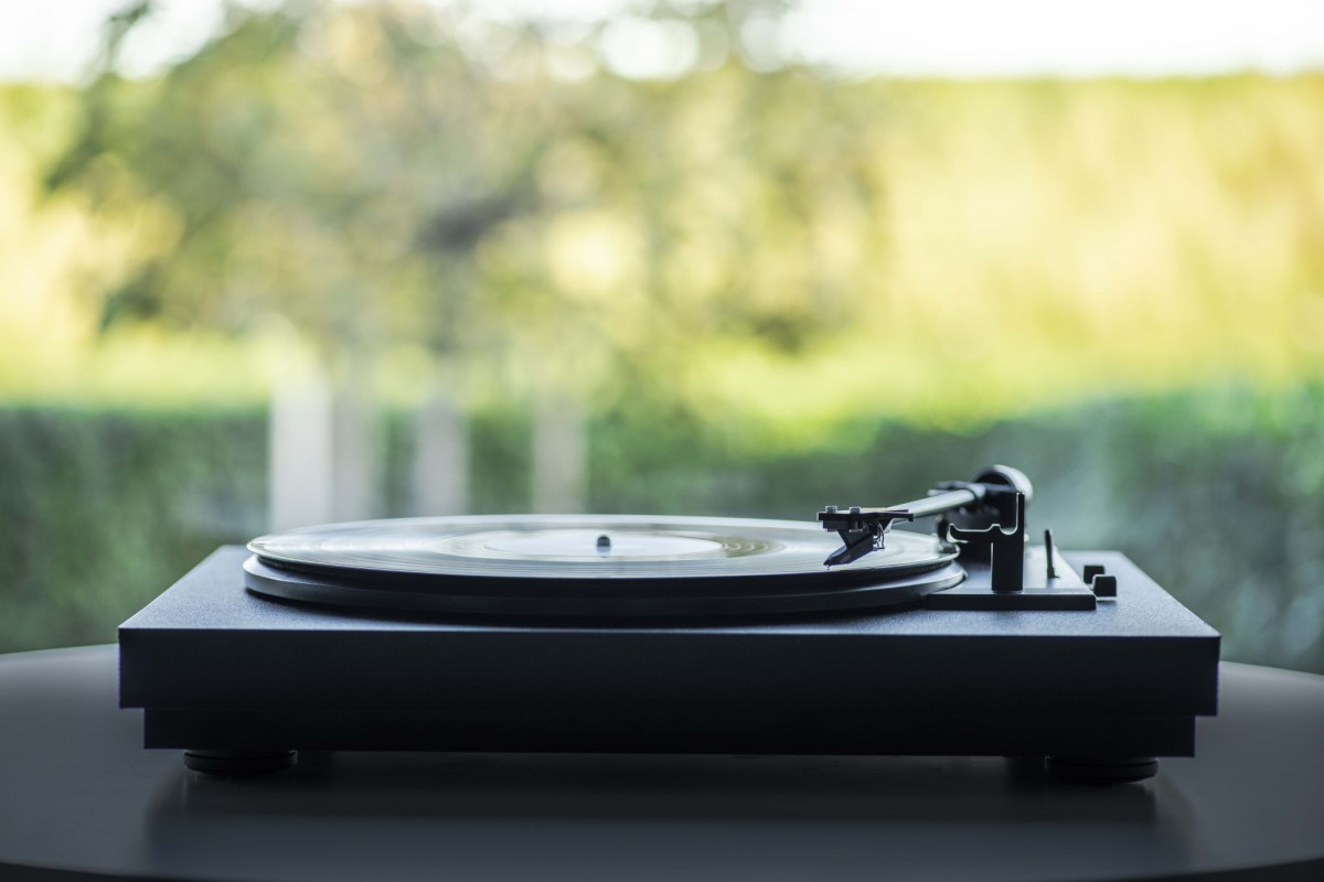 pro-ject-a1.6