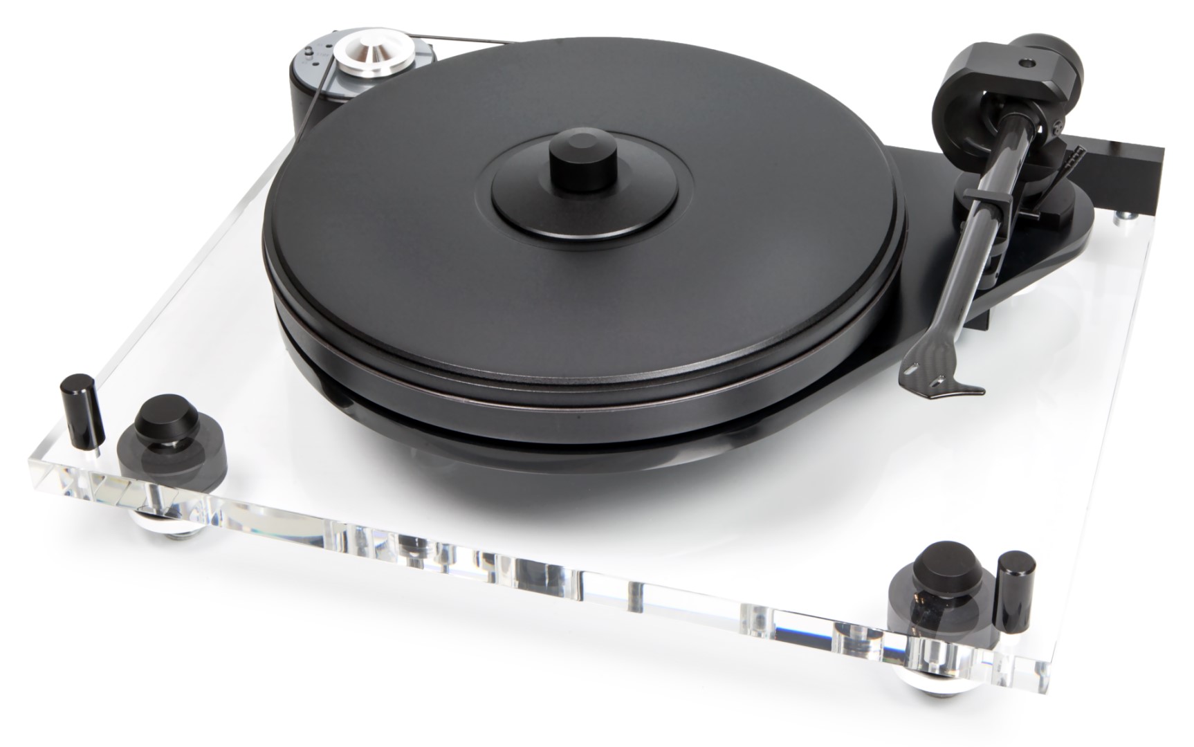 pro-ject-6-perspex-sb