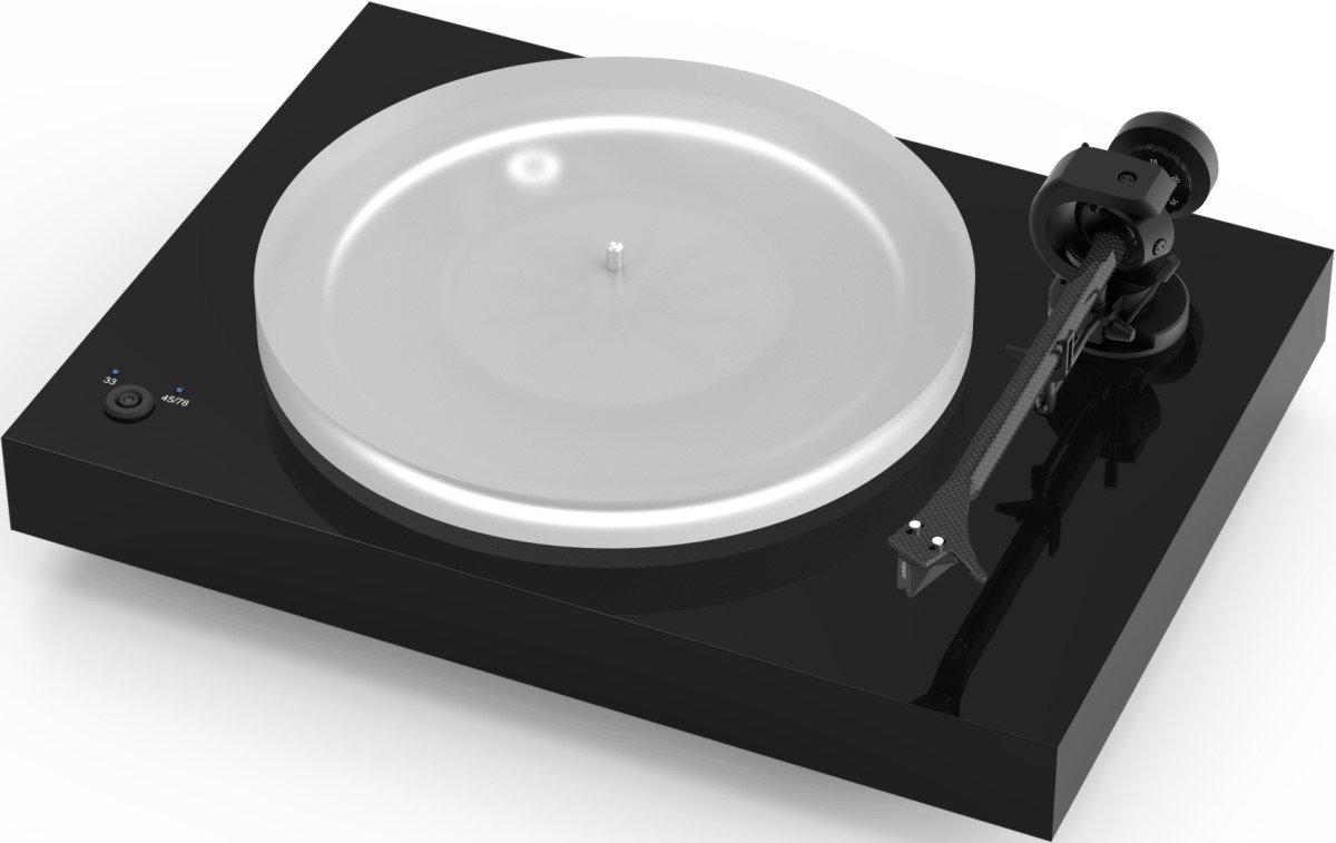 pro-ject-x2-2m-silver_black.1