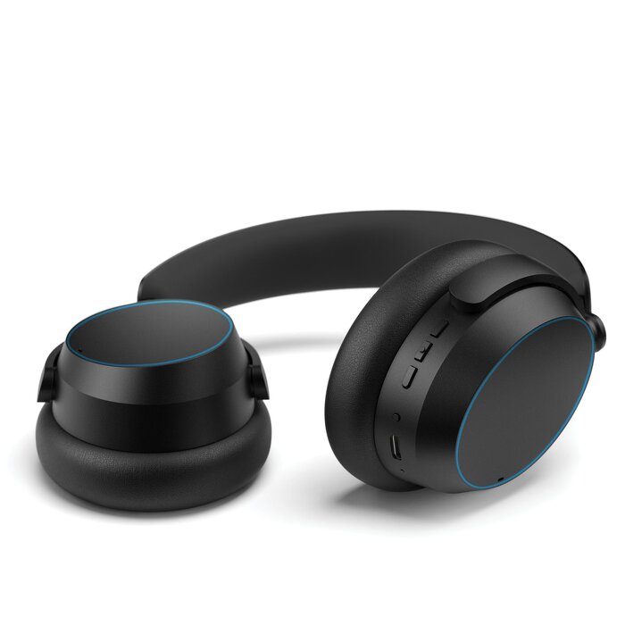 ACCENTUM-Wireless-Blues_25634_ACCENTUM-Wireless-Blues_04.jpg_210824