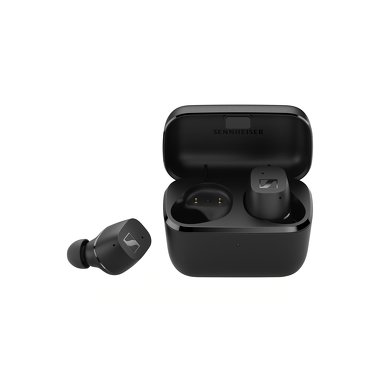 CX-True-Wireless-black.2