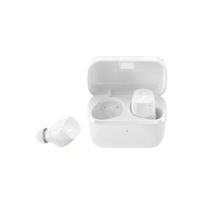 CX-True-Wireless-white.4