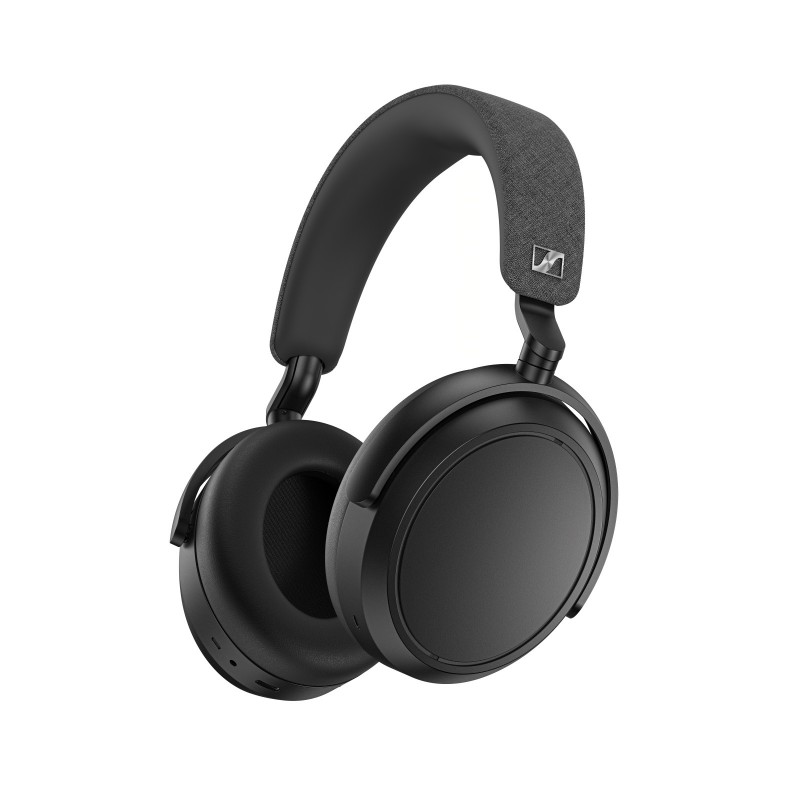 MOMENTUM-4-Wireless_black.1