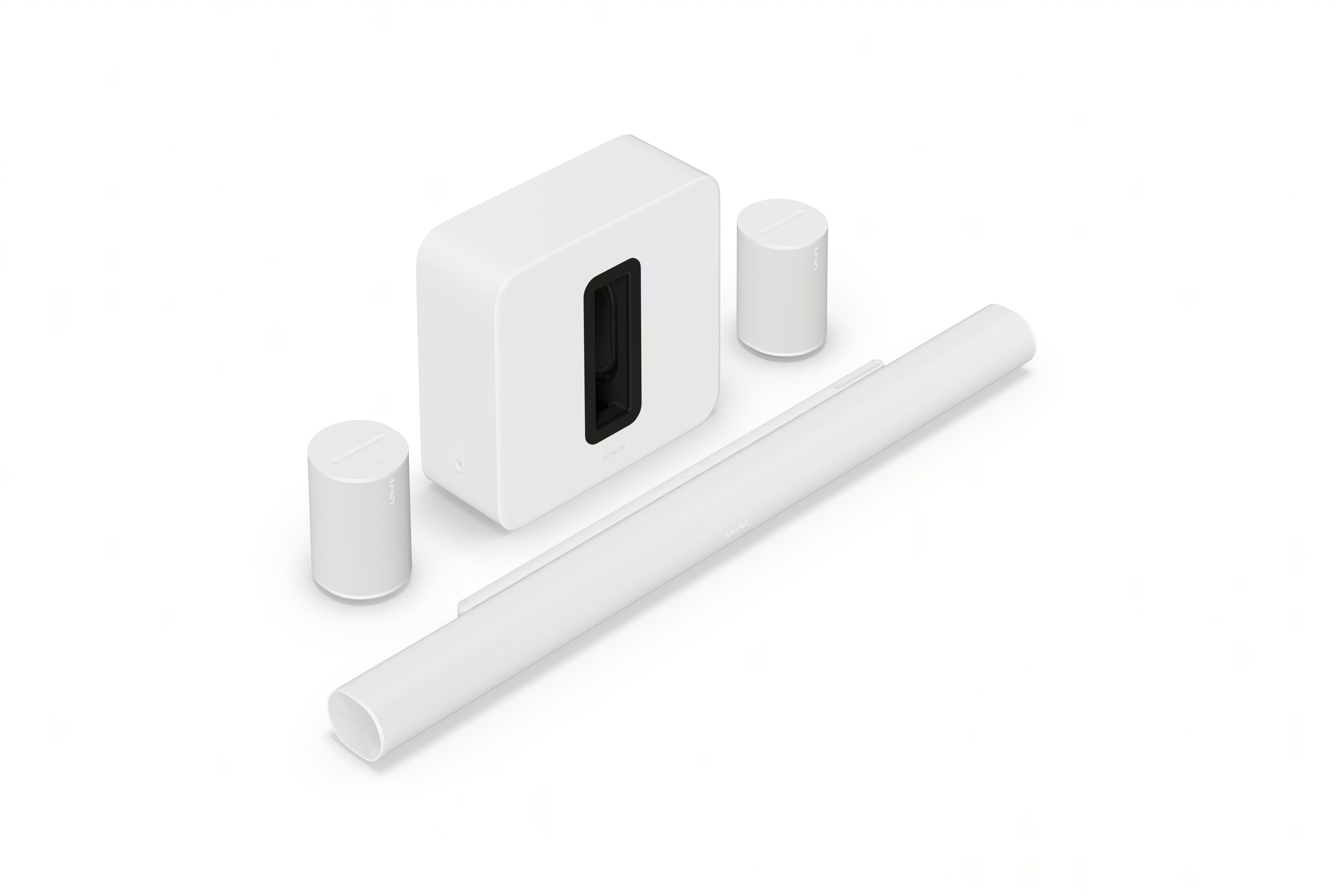 6_Era100_Stereo_ArcLasso_SubLotus_White_Lasso_Lasso_+_Lotus-2