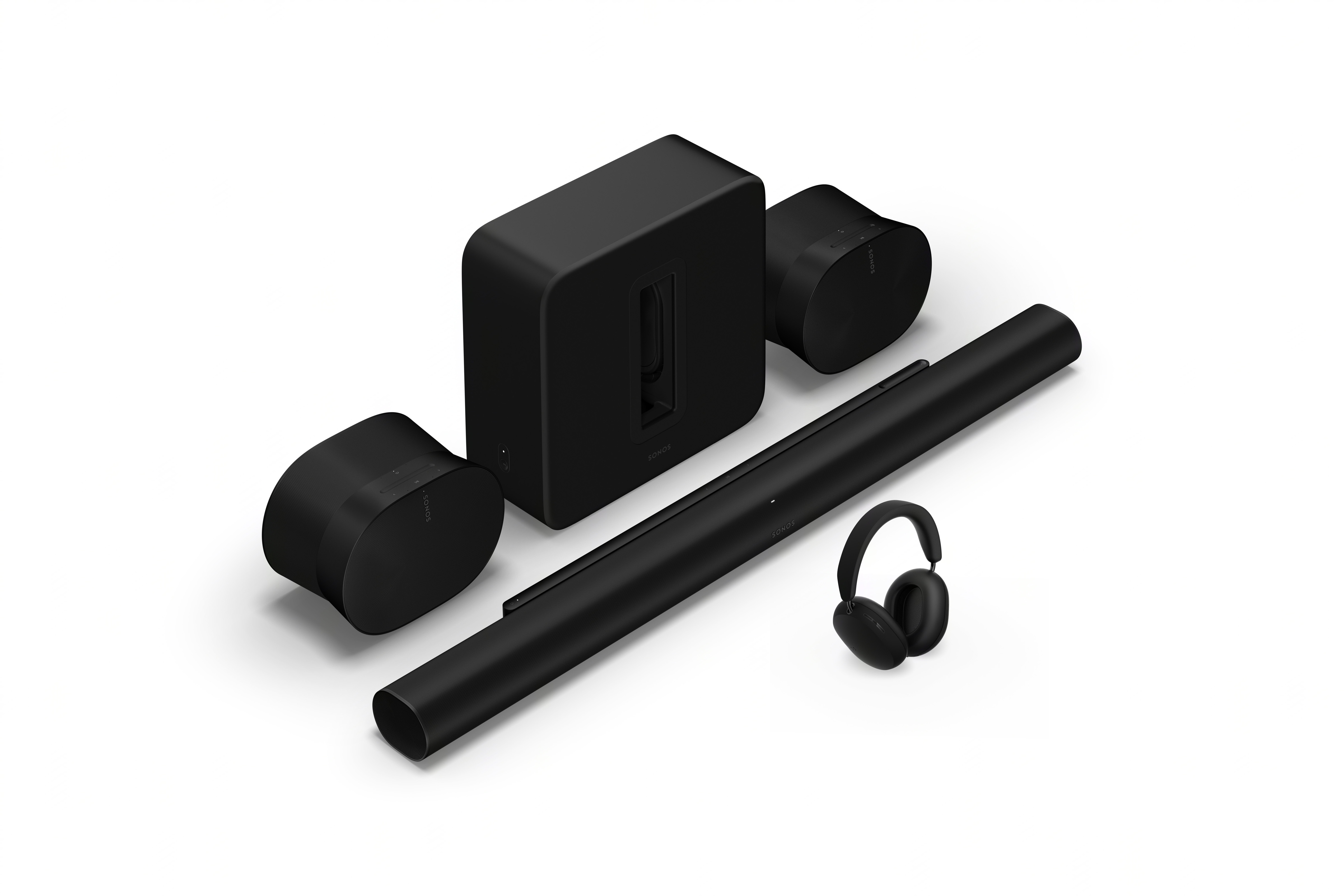 8_Era300Stereo_ArcLasso_SubLotus_Ace_Black_Lasso_+_Lotus