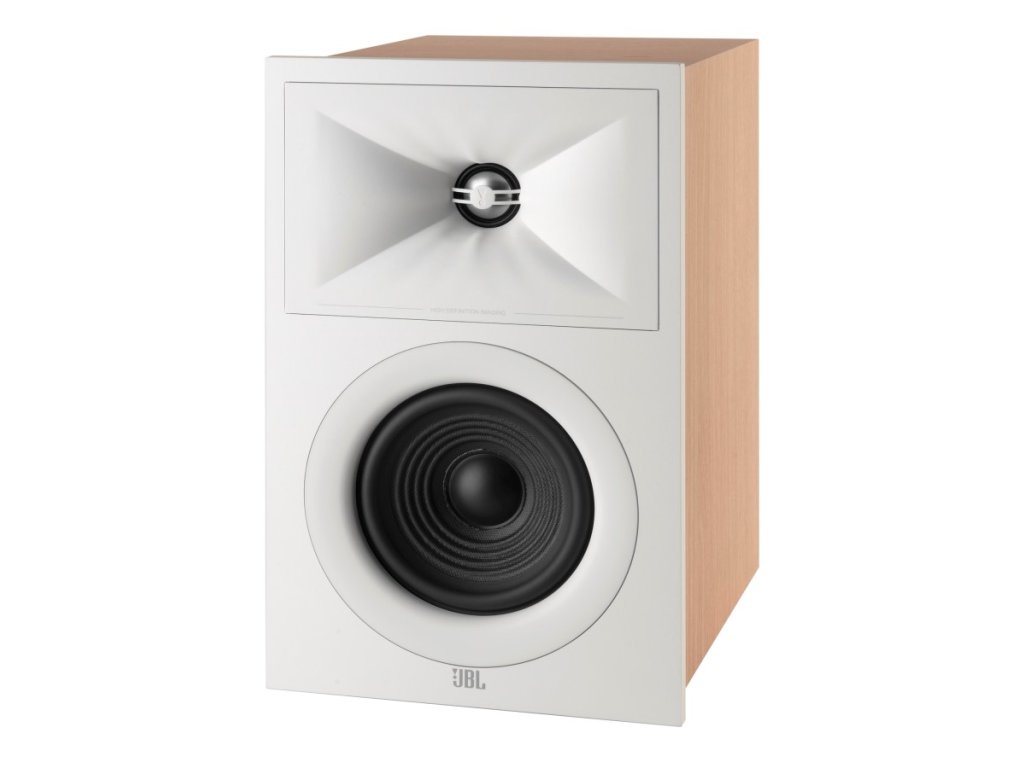 jbl stage 250b 2 pasmove regalove reprosoustavy 75 w rms 5 25 (2)