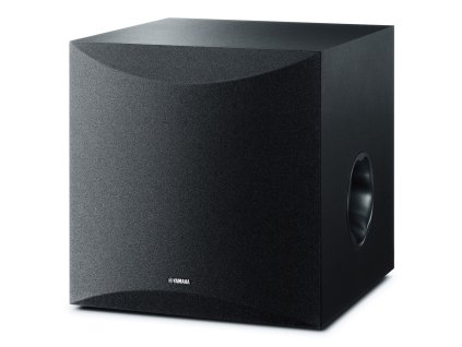 Yamaha NS SW100 10 100W Subwoofer Black 9fa3023e c65c 4e35 9046 48e93c72817d.127a49eec1616be965bcafa242f23f66
