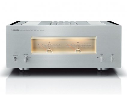 yamaha m 5000 007