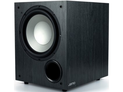 c910