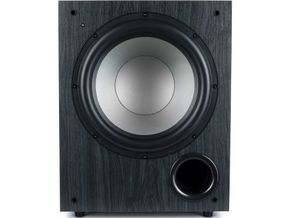 c912