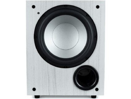 c910white2