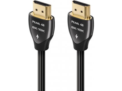 audioquest pearl 48 hdmi kabel hdmi hdmi (1)