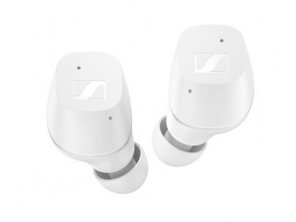 CX True Wireless white.1