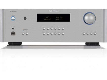 RA 1572MKII silver.1