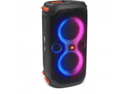 JBL Partybox 110.5